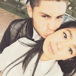jesus arturo vazquez - @isidrobruno123 - Instagram