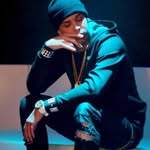 Tyrone Saul Cruzz - @isidrobrunoparra - Instagram