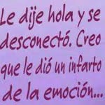danner isidro bustos - @dannerisidrobustos - Instagram
