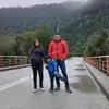 Isidro Bustos - @isidrobustos - TikTok