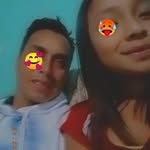 Isidro Bustos - @isidro.bustos.7146 - Instagram
