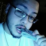 Isidro Bustos - @isidro.bustos420 - Instagram