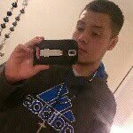 Isidro Bustos - @isidro_bustos - Instagram