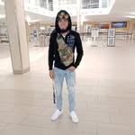 Isidro Bustos - @bustos.isidro - Instagram