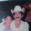 Isidro Bustos - @isidrobustos50 - TikTok