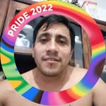 Isidro Bustos - @bustos_isidro - Instagram