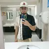 Isidro Bustos - @isidro.bustos5 - TikTok