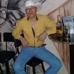 Isidro Bustos - Facebook