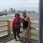 isidro bustos - @bustos_isidro_55 - Instagram