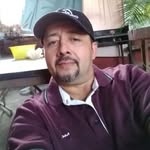 Isidro Bustos - @bustosisidro949 - Instagram