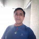 Isidro Bustos - @corzomel - Instagram