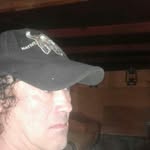 Isidro Bustos - @isidro.bustos.5055 - Instagram
