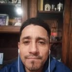 Isidro Bustos - Facebook