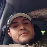 Isidro Bustos - @isidrochucha89 - Instagram