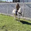 Isidro Bustos - @isidro.bustos6 - TikTok