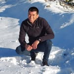 Isidro Bustos - @bustosisidro - Instagram