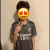 Isidro Bustos - @xavi_lover559 - TikTok