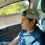 Isidro Bustos - @isidro.bustos.330 - Instagram