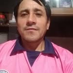 Isidro Bustos - @isidrobustos1 - Instagram