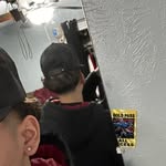 Isidro Bustos - @isidro_b14 - Instagram