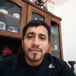 Isidro Bustos - @isidro.bustos.921 - Instagram