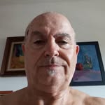 Isidro Bustos Beltran - @isidrobustosb - Instagram