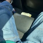 Isidro bustos camacho - @isidrobustoscamacho - Instagram