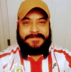 Isidro Bustos León - Facebook