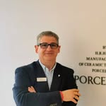 Isidro Bustos Pons - @isidrobustos - Instagram