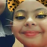 Isidro Bustos Villasana - @villasana_isidro - Instagram