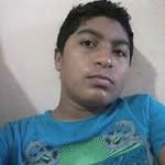 Isidro Gamboa Bustos - @isidrogamboabustos - Instagram