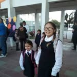 Isidro Jaime Naredo Bustos - @naredobustos - Instagram