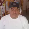 Isidro Taxco Bustos - @isidro.taxco.bust - TikTok
