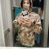 isidrobustos386 - @isidrobustos386 - TikTok