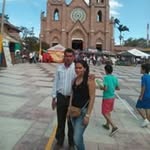 Jose Isidro Bustos - @bustosjoseisidro - Instagram