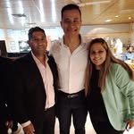 José Isidro Bustos - @joseisidrob - Instagram
