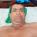 Jose Isidro Bustos Tenorio - @joseisidrobustostenorio - Instagram
