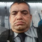 José Isidro Bustos Tenorio - @jose_isidro_b - Instagram