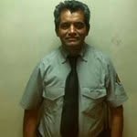 Jose Isidro Bustos Tenorio - @jose.bustos - Instagram