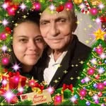 Jose Isidro Bustos Tenorio - @chilo_6885 - Instagram