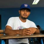 Juan Isidro Bustos - @juanisidrobustos - Instagram