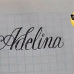 Adelina Isidro Cadena - @adelinaisidrocadena - Instagram