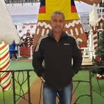 Emanuel Isidro Cadena Espinoza - @emanuelisidrocadena - Instagram
