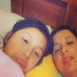 Flor Isidro Cadena - @florisidrocadena - Instagram