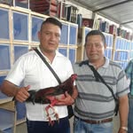 Gallos Isidro Cadena - @galloscadena - Instagram