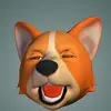 I'am Isi - @isidrocadenas0 - TikTok
