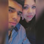 Isidro Cadena - Facebook