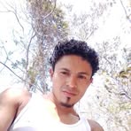 Isidro Cadena - Facebook