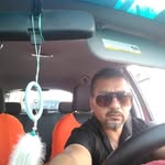 Isidro Cadena - @isidrocadena3 - Instagram