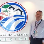 Isidro Cadena - @chilincadena - Instagram
